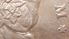 1921-Morgan-Question-..-Sorry