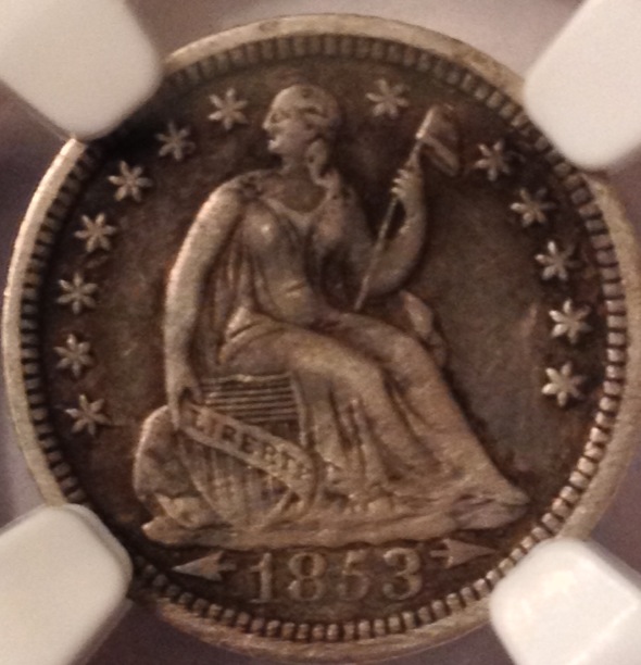 1853-O-1/2-Dime-..-You-Vs.-NGC