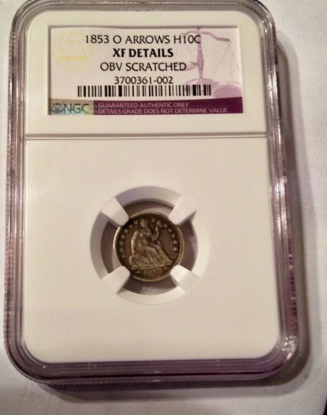 1853-O-1/2-Dime-..-You-Vs.-NGC