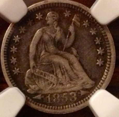 1853-O-1/2-Dime-..-You-Vs.-NGC