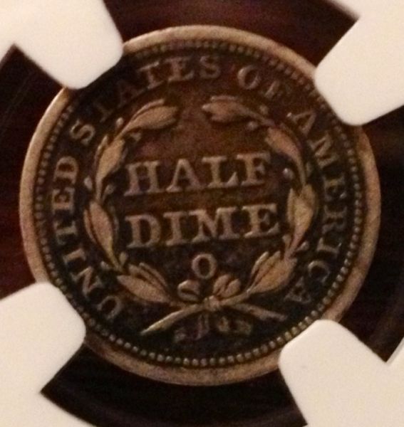 1853-O-1/2-Dime-..-You-Vs.-NGC