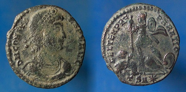 Rare-Common-Coins-Of-Constans