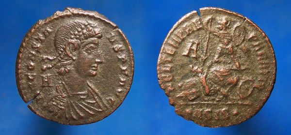 Rare-Common-Coins-Of-Constans