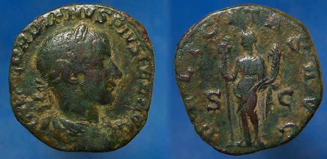Coins-With-Green-Patina