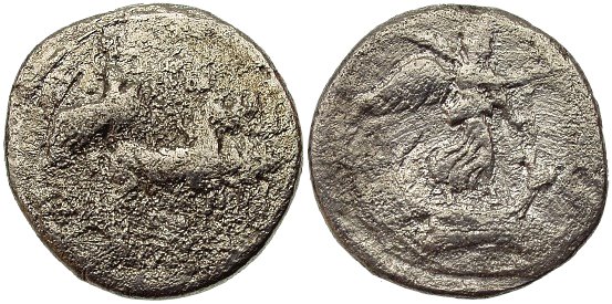This-Week-In-History-From-Vcoins