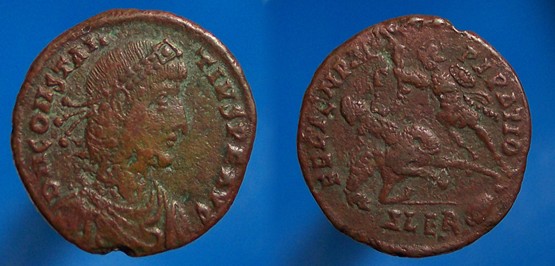 Three-Same-And-Different-Coins