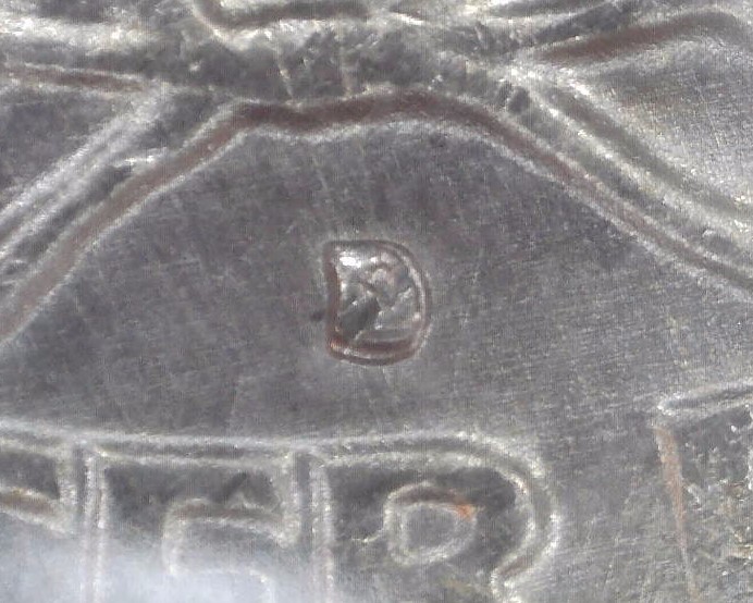 Damaged-Mint-Mark-Die-Or-Double-Punch?