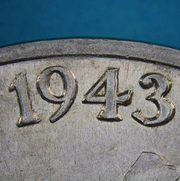1943-P-Jefferson-Nickel-DDO-106-FS-106