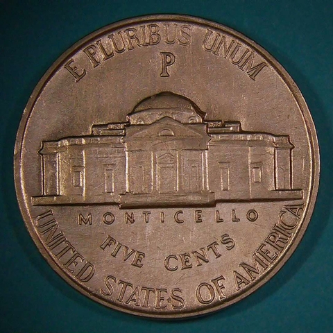 1943-P-Jefferson-Nickel-DDO-106-FS-106