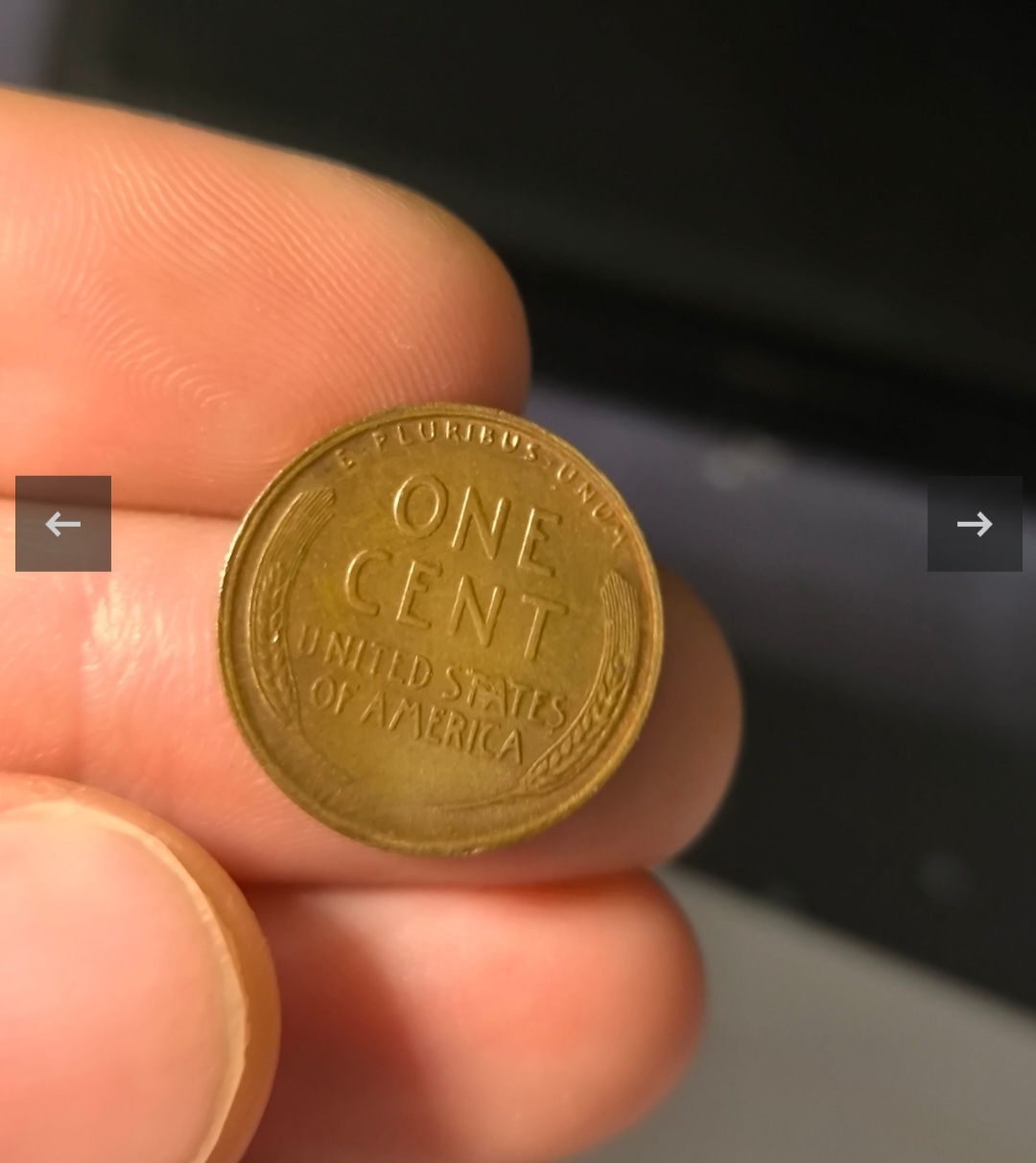 1-Cent-Lincoln-1943-S-Non-Magnetic---Fake-Or-Original?