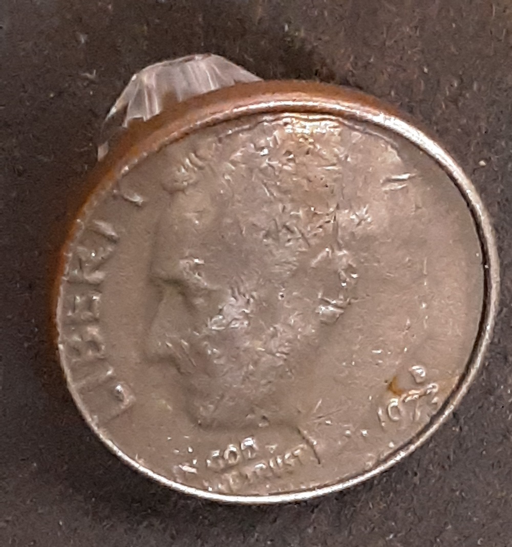 I-Am-Guessing-Rim-Finning-1973-D-Dime