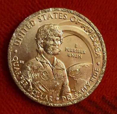 My-First-Coin-Submission:sally-Ride-Quarter
