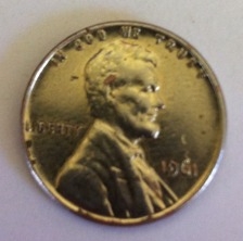 1961-