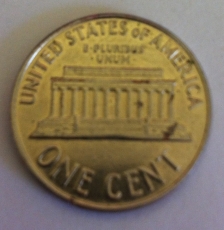 1961-