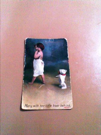 Ideas-About-WWII-Italian-Postcards