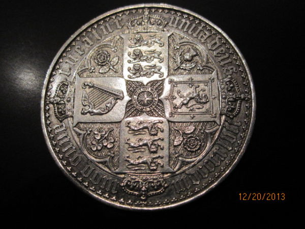 Help-On-Authenticity-Of-Gothic-Crown