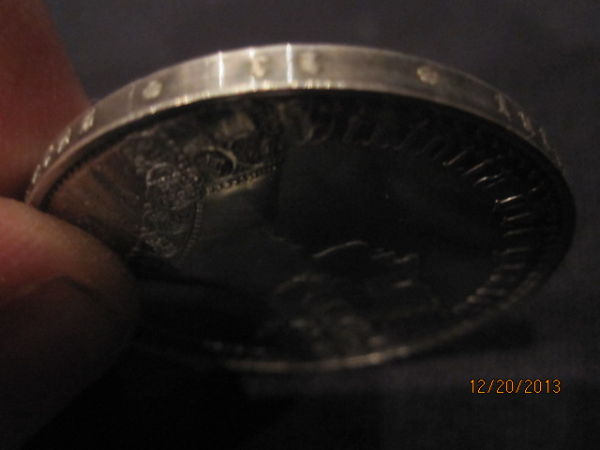 Help-On-Authenticity-Of-Gothic-Crown