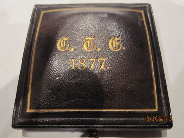 Help-On-Authenticity-Of-Gothic-Crown