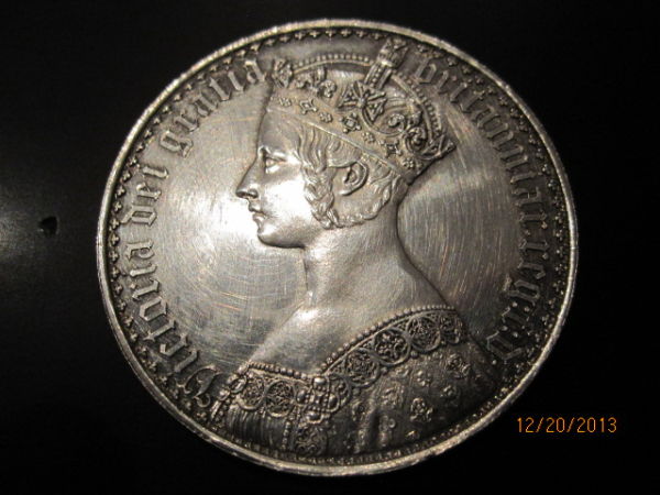 Help-On-Authenticity-Of-Gothic-Crown