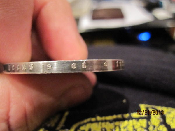 Help-On-Authenticity-Of-Gothic-Crown
