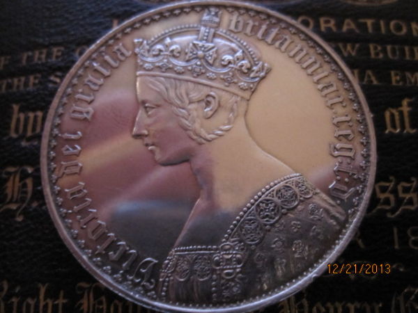 Help-On-Authenticity-Of-Gothic-Crown