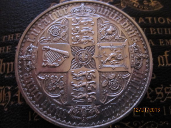 Help-On-Authenticity-Of-Gothic-Crown