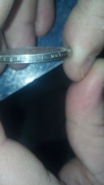 Help-On-Authenticity-Of-Gothic-Crown
