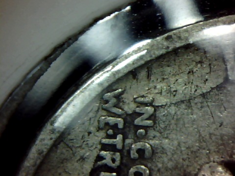 1941-Mercury-With-Issue-Undetermined