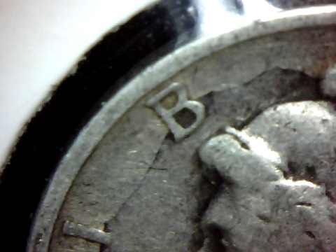 1941-Mercury-With-Issue-Undetermined