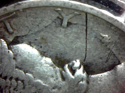 1941-Mercury-With-Issue-Undetermined