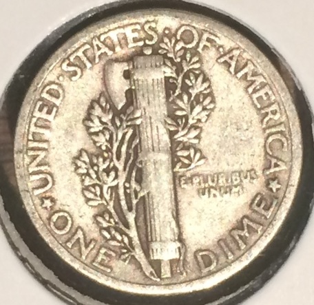 1941-Mercury-With-Issue-Undetermined