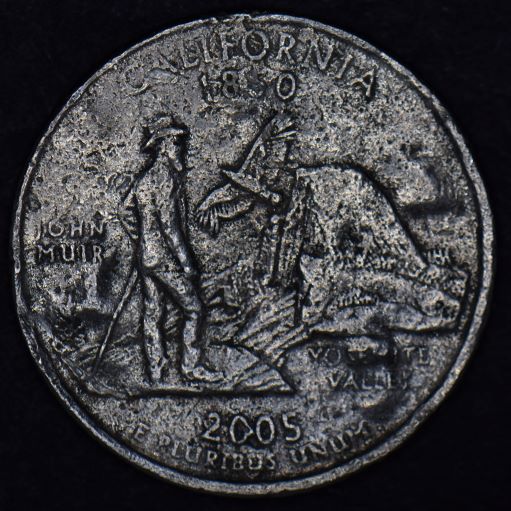 What-Causes-This-Type-Surface-?-2005-D-Quarter