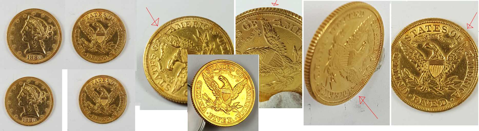 1880-5-Dollar-Liberty-With-A-Mistrike?