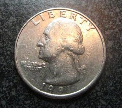 1991-Washington-Quarter-Missing-MM