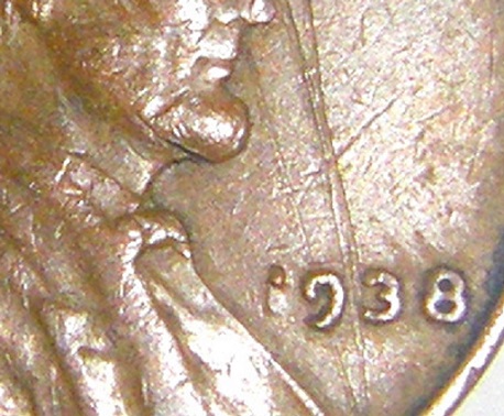 1958-Wheat-Penny-D-Over-S-Error?
