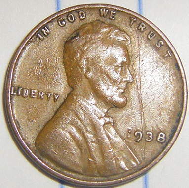 1958-Wheat-Penny-D-Over-S-Error?