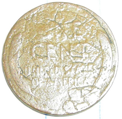 1958-Wheat-Penny-D-Over-S-Error?