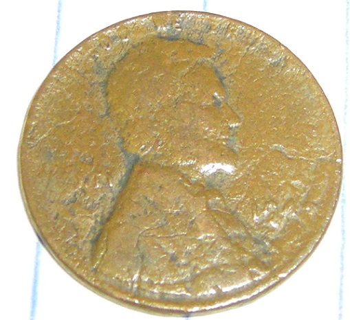 1958-Wheat-Penny-D-Over-S-Error?