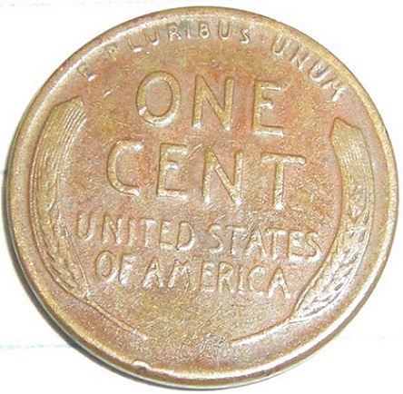 1958-Wheat-Penny-D-Over-S-Error?