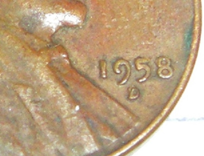 1958-Wheat-Penny-D-Over-S-Error?