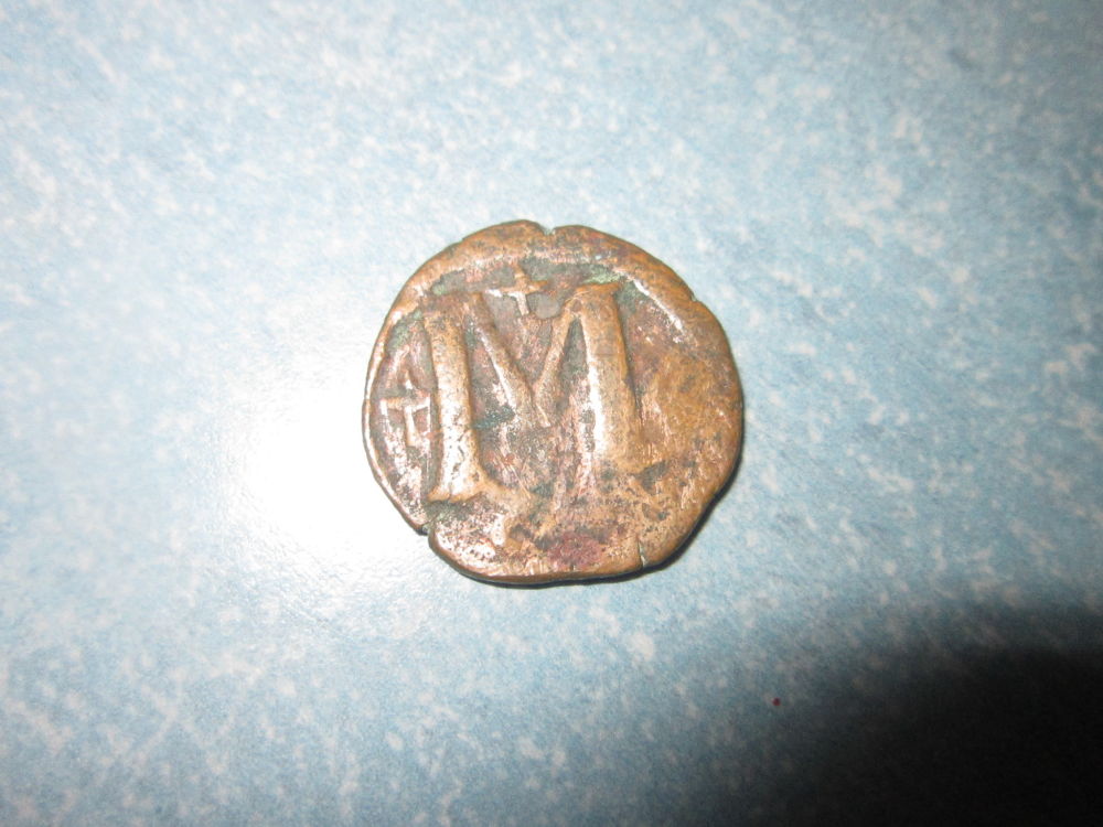 Help-In-Identification
