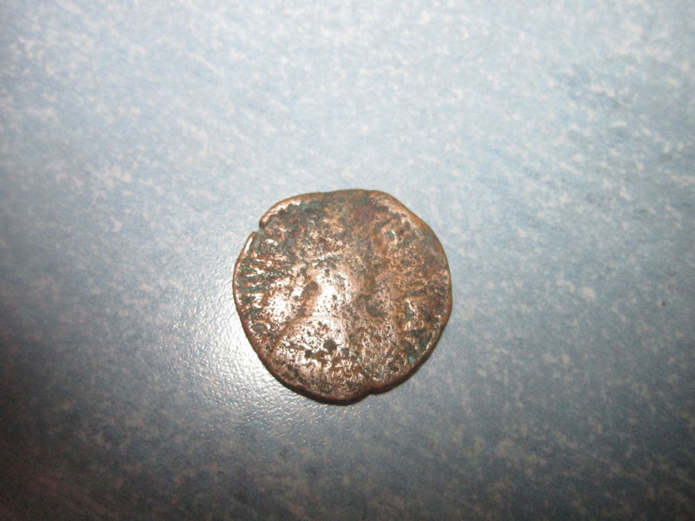 Help-In-Identification