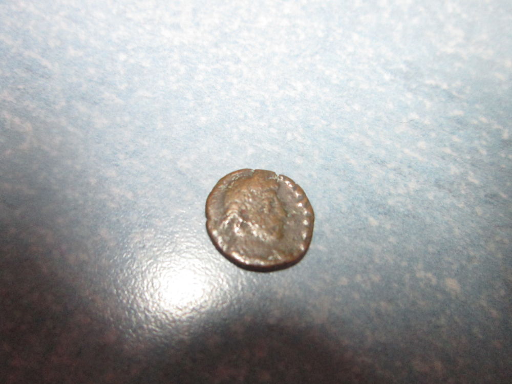 Help-In-Identification