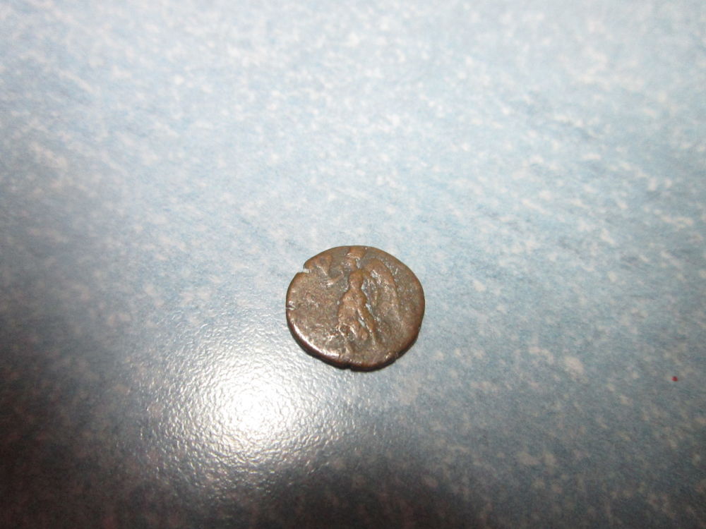 Help-In-Identification
