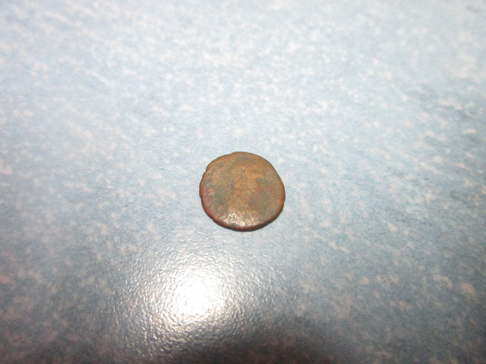 Help-In-Identification