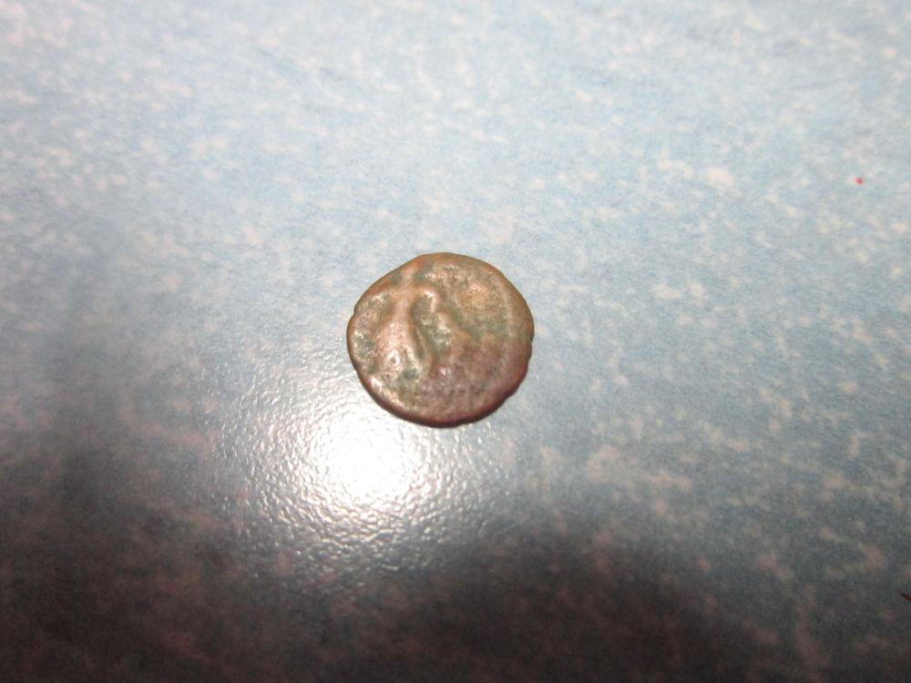 Help-In-Identification