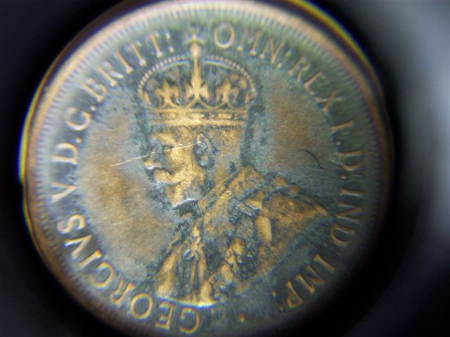 1911-Penny