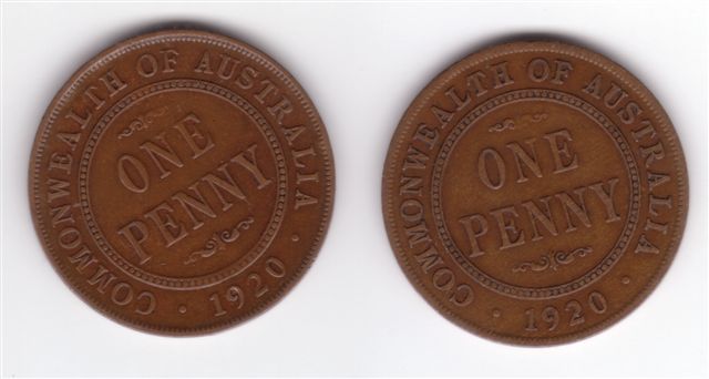 1920-No-Dot-Penny?