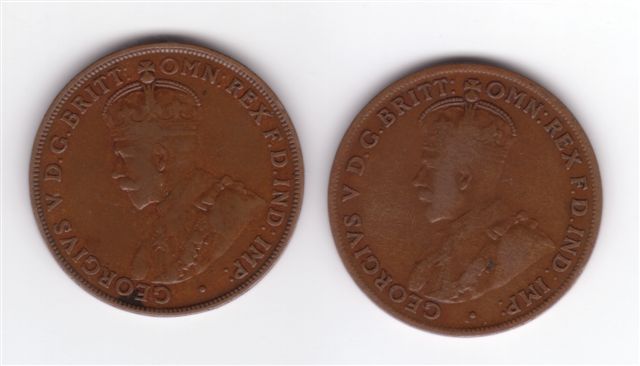 1920-No-Dot-Penny?