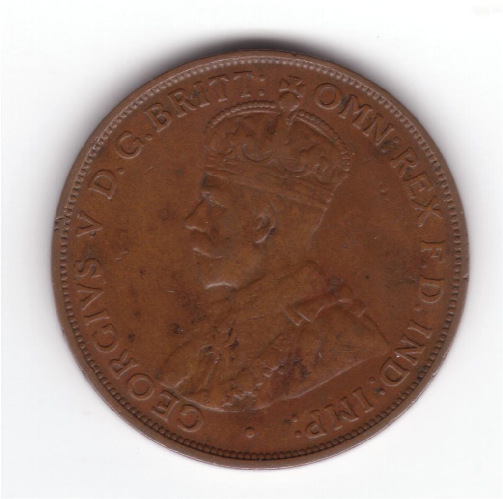 1931-Dropped-One-Penny